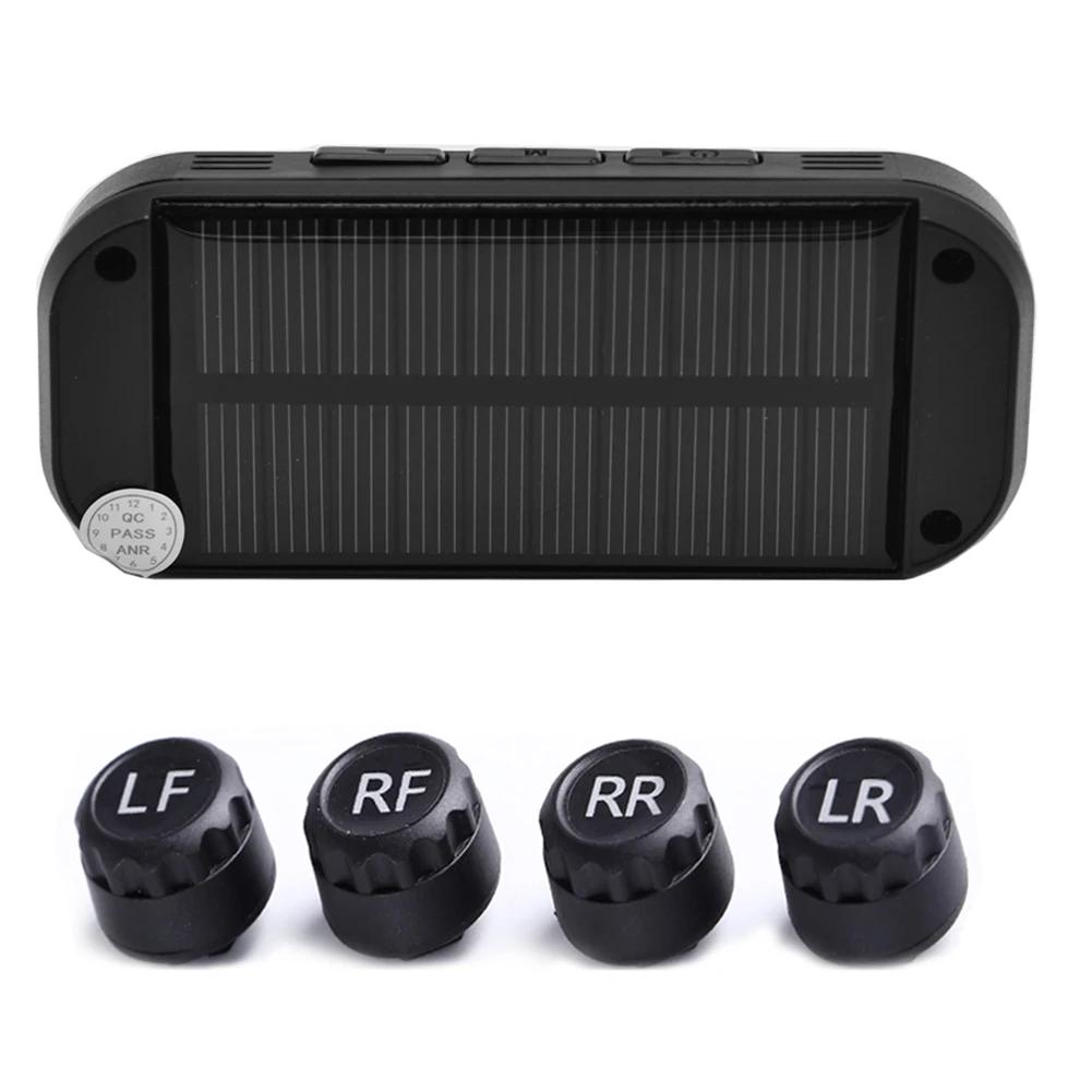 ڵ TPMS Ÿ̾ з ͸ ý, ¾籤  LCD ÷, ڵ  溸 ý, з ܺ 